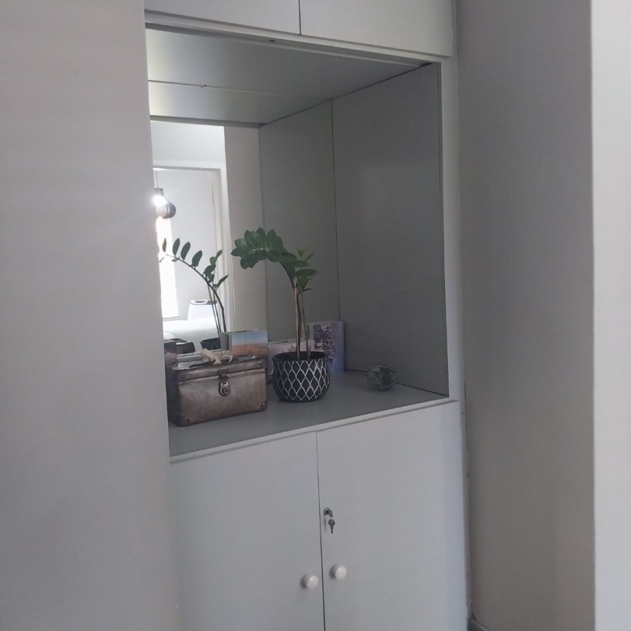 4 Bedroom Property for Sale in El Toro Park Northern Cape